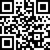 https://mehrnews.com/x392bp
