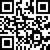 https://mehrnews.com/xWytd