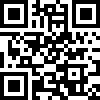 https://mehrnews.com/xLM8k