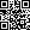 https://mehrnews.com/x3bBjP
