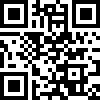 https://mehrnews.com/x6qfK