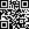 https://mehrnews.com/xRfZs
