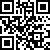 https://mehrnews.com/xY2zX
