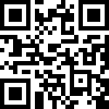 https://mehrnews.com/xWVMt
