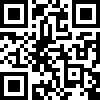 https://mehrnews.com/x37x3h