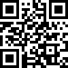 https://mehrnews.com/x396Zy