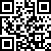 https://mehrnews.com/x3cpwV