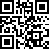 https://mehrnews.com/xYvVt
