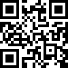 https://mehrnews.com/xKhv9