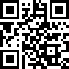 https://mehrnews.com/x3bkmh