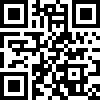 https://mehrnews.com/xSZdy