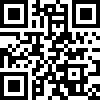 https://mehrnews.com/xThdR
