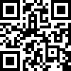 https://mehrnews.com/x3bzqX