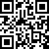 https://mehrnews.com/x38Rws