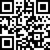 https://mehrnews.com/x37CTH