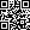 https://mehrnews.com/x39q9h