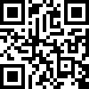 https://mehrnews.com/x37jmw