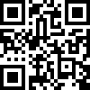 https://mehrnews.com/x39qQx