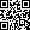 https://mehrnews.com/xYQw3