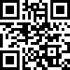 https://mehrnews.com/xRg6K
