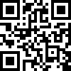 https://mehrnews.com/x36wPT