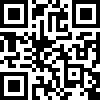 https://mehrnews.com/x35Mvv