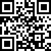 https://mehrnews.com/x39vbv