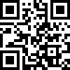 https://mehrnews.com/x34kQW