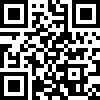 https://mehrnews.com/x38nzw
