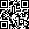 https://mehrnews.com/x34Cyx
