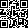 https://mehrnews.com/x3cFXz