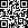 https://mehrnews.com/x33zLm