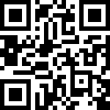 https://mehrnews.com/x3bW7p