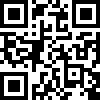 https://mehrnews.com/x39WJB