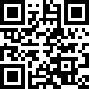 https://mehrnews.com/x39DSH