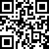 https://mehrnews.com/x32LfX