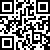 https://mehrnews.com/x387XW