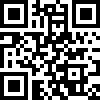 https://mehrnews.com/xpH7j