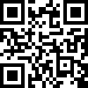 https://mehrnews.com/xGhx6