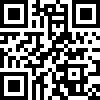 https://mehrnews.com/xWYZP