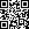 https://mehrnews.com/xThqC
