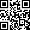https://mehrnews.com/x9vTW