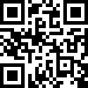 https://mehrnews.com/x38HbJ