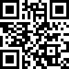 https://mehrnews.com/xP6tq