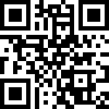 https://mehrnews.com/xQxhJ