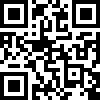 https://mehrnews.com/x364vQ