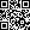 https://mehrnews.com/x3crp6