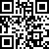 https://mehrnews.com/xYwqZ