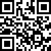 https://mehrnews.com/xZjVT