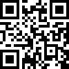 https://mehrnews.com/xsrnw